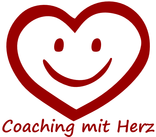 Coaching mit Herz