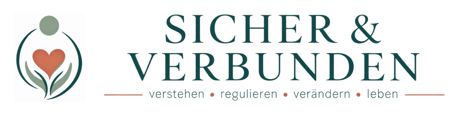 Sicher & Verbunden